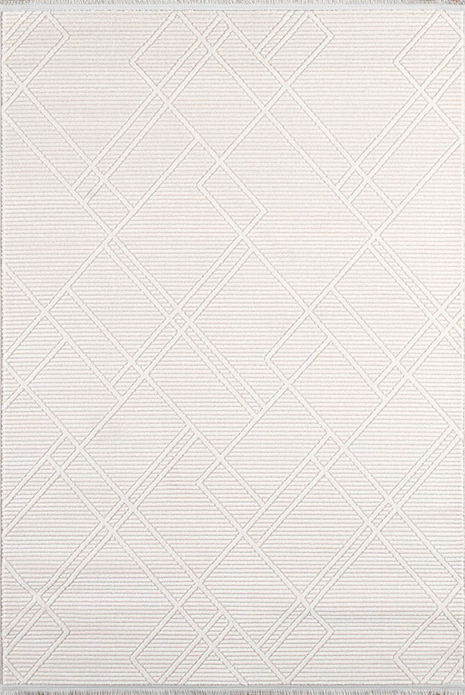 Rosa 01105d