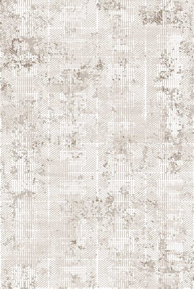 Rosa 01110f